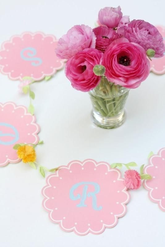 Best ideas about Spring Crafts For Adults
. Save or Pin 247 best Spring Craft Ideas images on Pinterest Now.