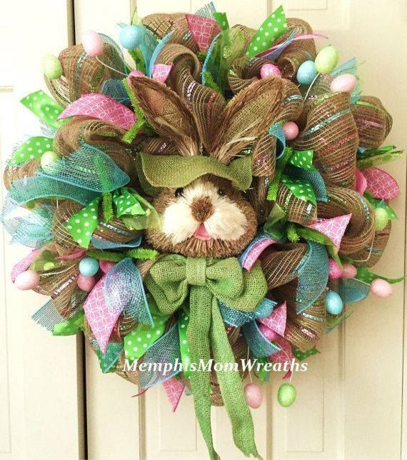 Best ideas about Spring Crafts For Adults
. Save or Pin Best 25 Easter crafts for adults ideas on Pinterest Now.