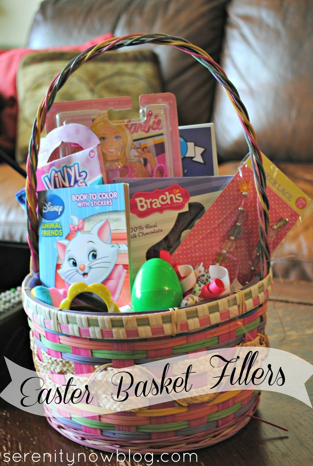 Best ideas about Spring Gift Basket Ideas
. Save or Pin Cheap Gift Basket Idea Now.