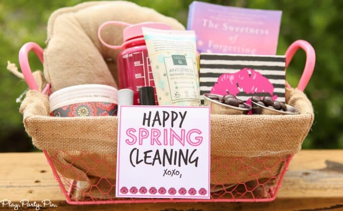 Best ideas about Spring Gift Basket Ideas
. Save or Pin Tips for Creating Perfect Gift Baskets Now.