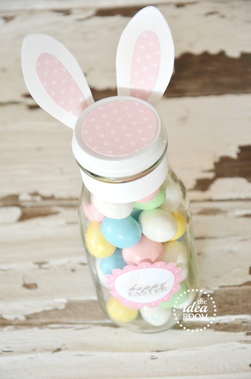 Best ideas about Spring Gift Ideas
. Save or Pin Easter Gift Ideas Now.