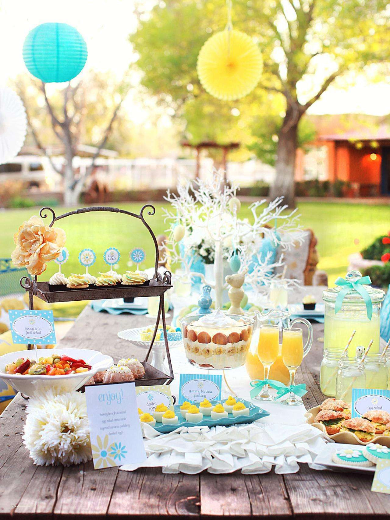 Best ideas about Spring Party Ideas For Adults
. Save or Pin Fresh Easter Party Ideas for Adults Creative Maxx Ideas Now.