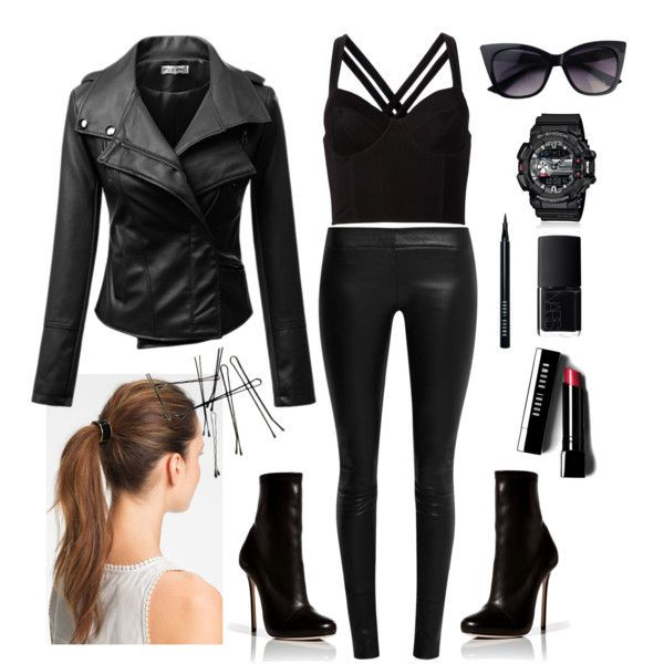 Best ideas about Spy Costume DIY
. Save or Pin 131 best images about Superhero Spy Fashion on Pinterest Now.