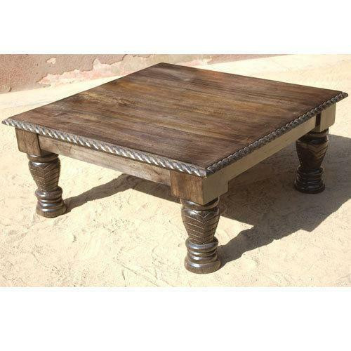 Best ideas about Square Wood Coffee Table
. Save or Pin Square Wood Coffee Table Now.