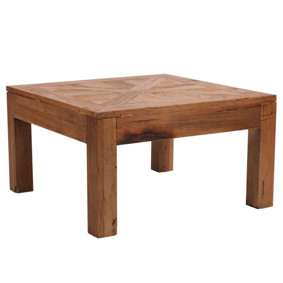 Best ideas about Square Wood Coffee Table
. Save or Pin Dark Wood Square Coffee Table Dark Wood Oversized Coffee Now.