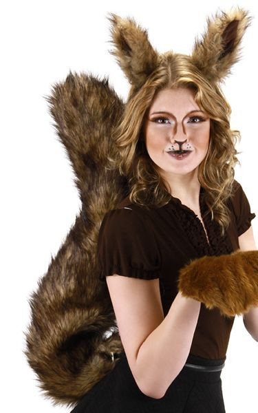 Best ideas about Squirrel Costume DIY
. Save or Pin Best 25 Squirrel costume ideas on Pinterest Now.