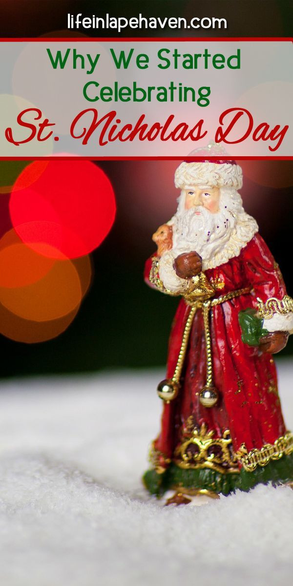 Best ideas about St Nicholas Day Gift Ideas
. Save or Pin Best 25 St nicholas day ideas on Pinterest Now.
