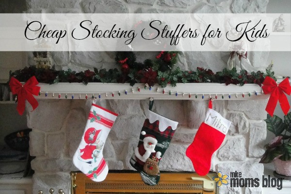 Best ideas about St Nick Gift Ideas
. Save or Pin Fun Stocking Stuffers and St Nick Gifts for Kids Now.