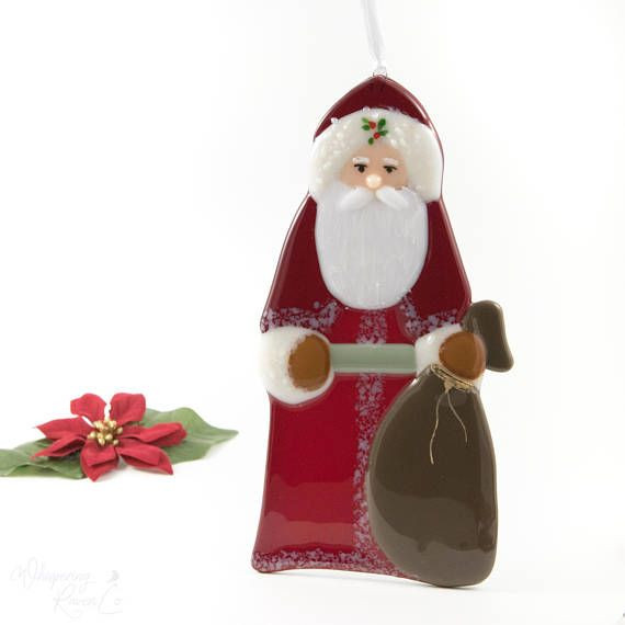 Best ideas about St Nick Gift Ideas
. Save or Pin Best 25 Saint nicholas ideas on Pinterest Now.