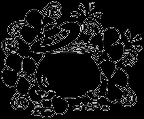 Best ideas about St Patrick Day Free Coloring Sheets
. Save or Pin St Patrick s Day Coloring Pages and Activities for Kids Now.