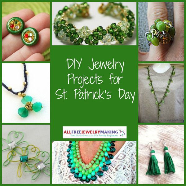 Best ideas about St Patrick'S Day Craft Ideas
. Save or Pin 1000 images about St Patrick s Day Crafts on Pinterest Now.