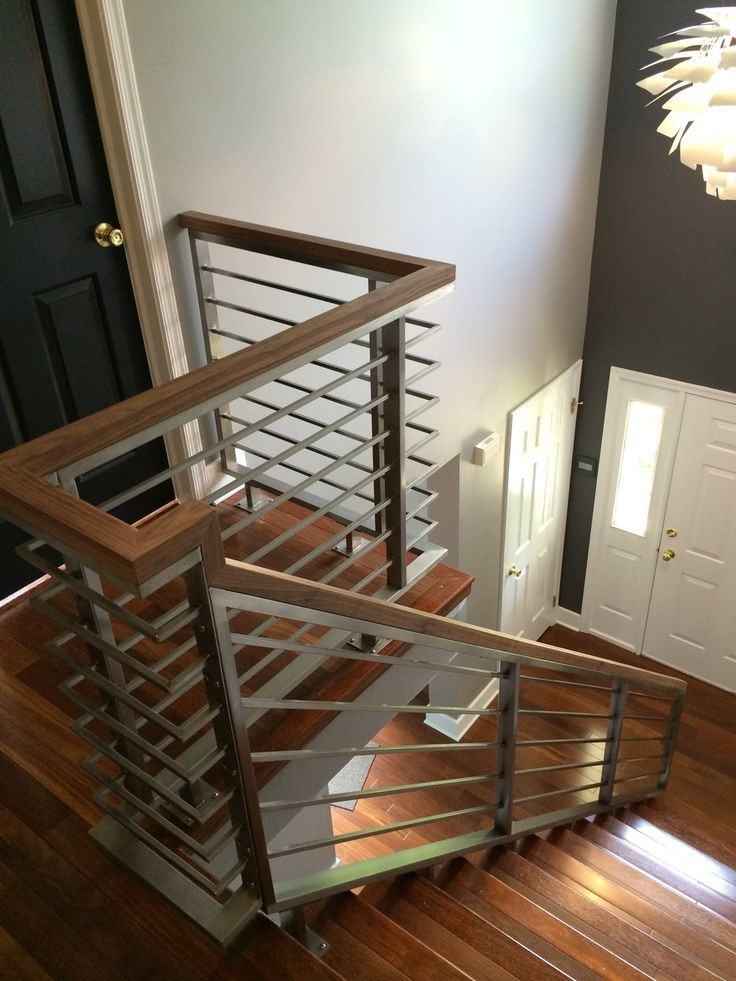 Best ideas about Stainless Steel Staircase Railing
. Save or Pin Image result for stair design railings Now.