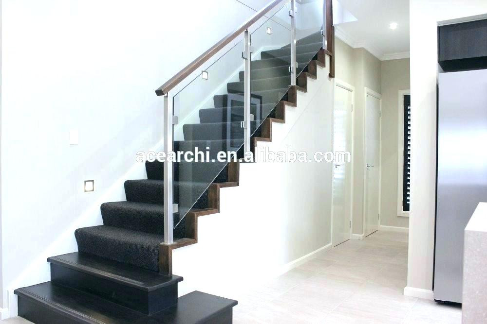 Best ideas about Staircase Rails Home Depot
. Save or Pin banister home depot – spiegelzelt Now.