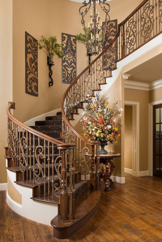 Best ideas about Staircase Wall Decoration
. Save or Pin Best 25 Stairway wall decorating ideas on Pinterest Now.