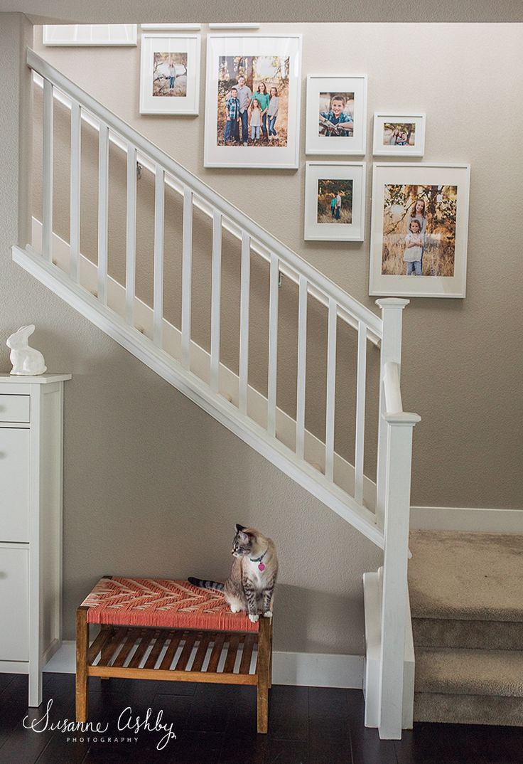 Best ideas about Staircase Wall Decoration
. Save or Pin Best 25 Staircase pictures ideas on Pinterest Now.