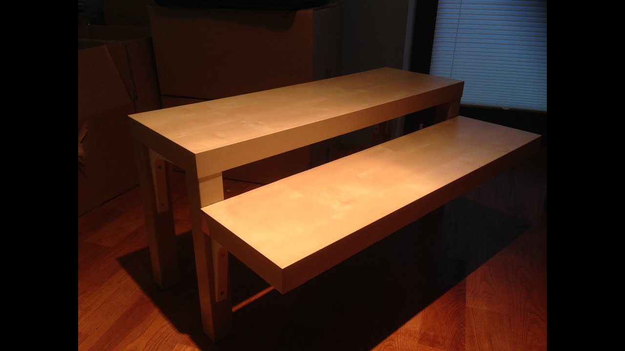 Best ideas about Stand Up Desk DIY
. Save or Pin DIY Stand Up Desk HJRR anti fatigue Now.