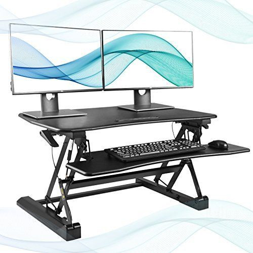 Best ideas about Standing Desk Converter DIY
. Save or Pin Best 25 Diy laptop stand ideas on Pinterest Now.