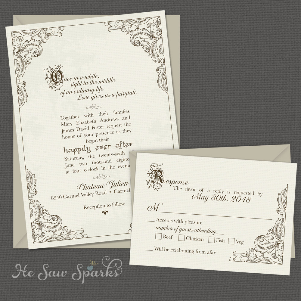Best ideas about Staples Birthday Invitations
. Save or Pin Staples Wedding Invitations Now.
