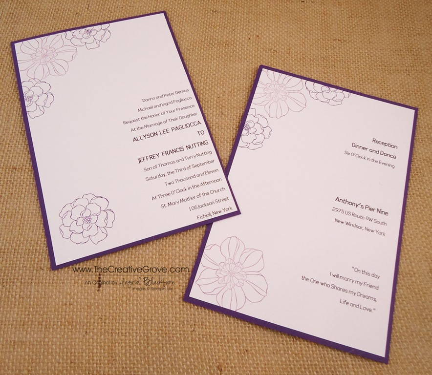 Best ideas about Staples Birthday Invitations
. Save or Pin Printing Wedding Invitations At Staples Now.