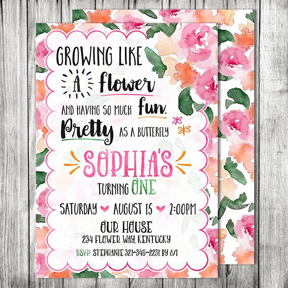 Best ideas about Staples Birthday Invitations
. Save or Pin 43 Inspirational Staples Party Invitations Now.