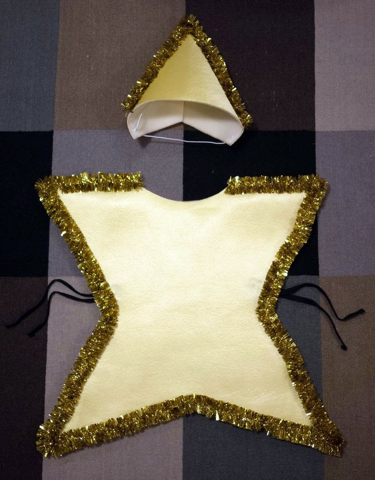 Best ideas about Star Costume DIY
. Save or Pin Best 25 Star costume ideas on Pinterest Now.