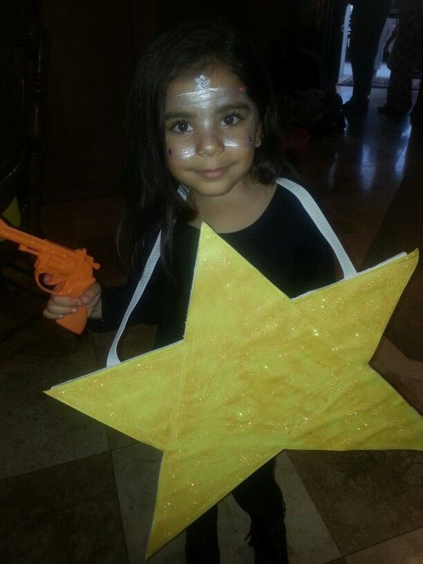 Best ideas about Star Costume DIY
. Save or Pin 13 best Dress up ideas images on Pinterest Now.