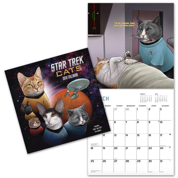 Best ideas about Star Trek Gift Ideas
. Save or Pin Star Trek inspired t ideas for the Trekkies in your life Now.