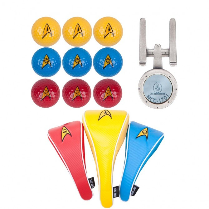 Best ideas about Star Trek Gift Ideas
. Save or Pin Unique & Quirky Father’s Day Gifts For The Geeky Dad Now.