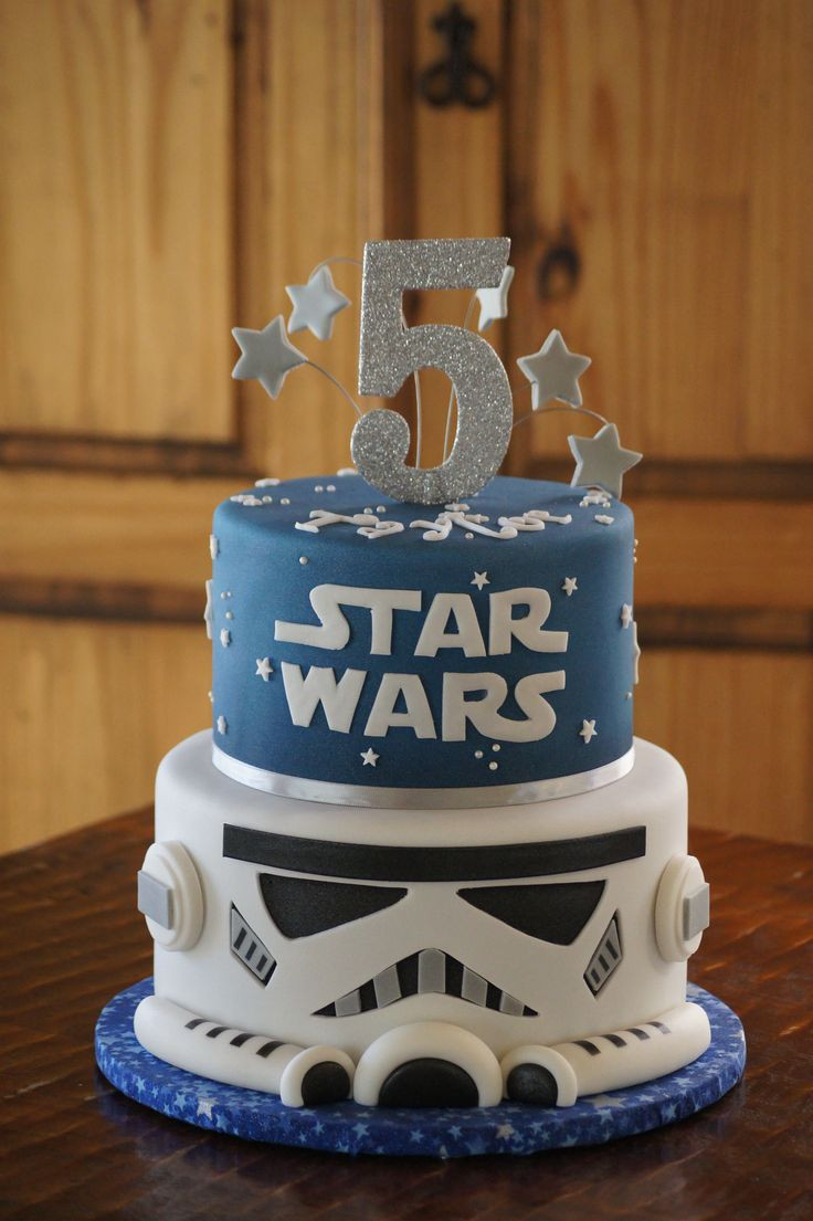 Best ideas about Star Wars Birthday Cake
. Save or Pin 25 best ideas about Star wars cake on Pinterest Now.