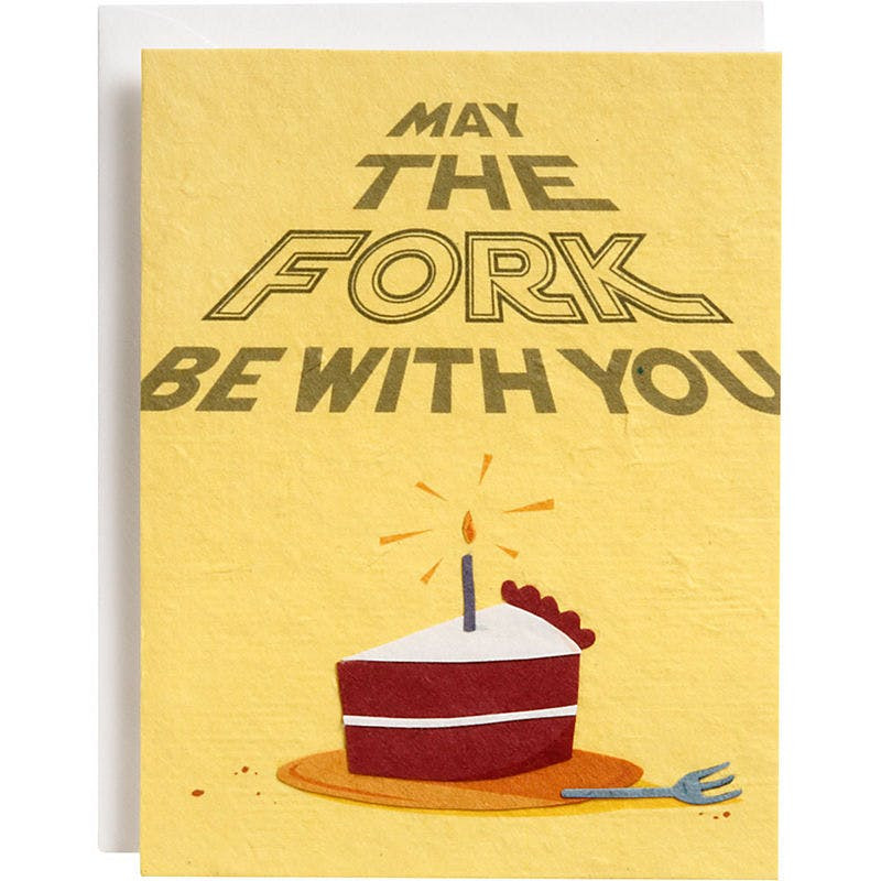 Best ideas about Star Wars Birthday Card
. Save or Pin 11 Birthday Cards to Send This Month Now.