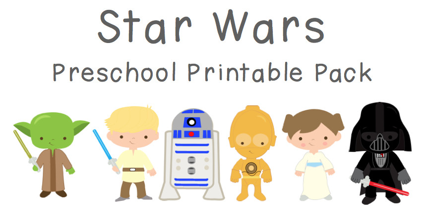 Best ideas about Star Wars Birthday Card Printable
. Save or Pin Star Wars Now.