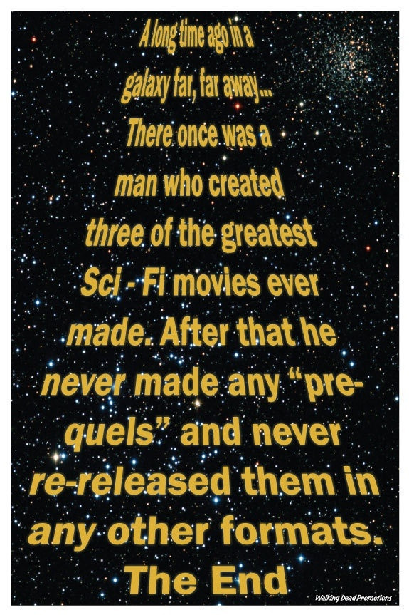 Best ideas about Star Wars Birthday Quotes
. Save or Pin Happy Birthday Yoda Quotes QuotesGram Now.