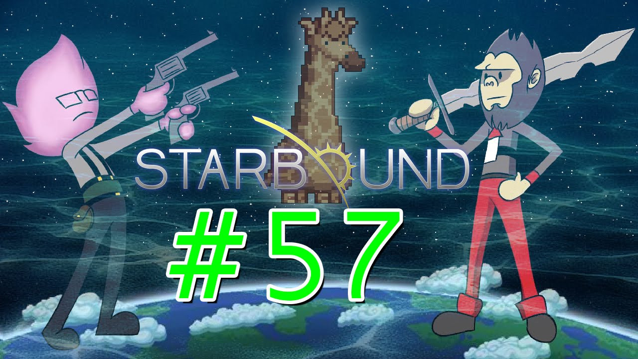 Best ideas about Starbound Spiral Staircase
. Save or Pin Spiral Staircase Waterbound ep 15 Starbound Co op 57 Now.