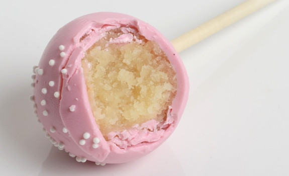 Best ideas about Starbucks Birthday Cake Pop Recipe
. Save or Pin Review Starbucks Cake Pops Now.