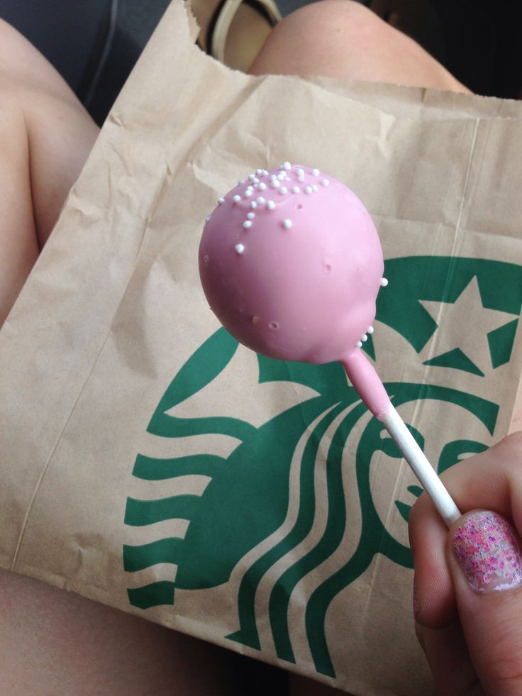 Best ideas about Starbucks Birthday Cake Pop Recipe
. Save or Pin 1000 images about Starbucks mon white girl on Pinterest Now.