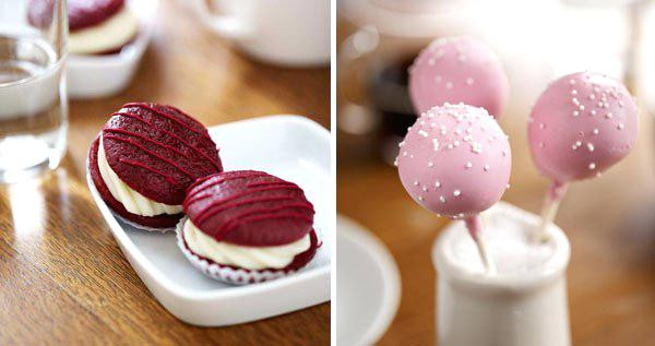 Best ideas about Starbucks Birthday Cake Pop Recipe
. Save or Pin babyplanet – Cake Ideas for You Now.