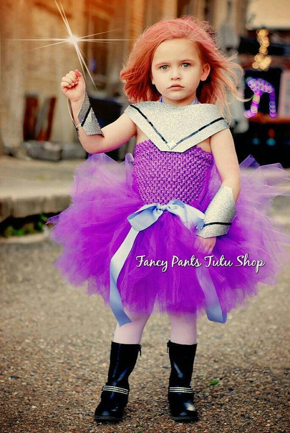 Best ideas about Starfire Costume DIY
. Save or Pin Best 25 Starfire costume ideas on Pinterest Now.