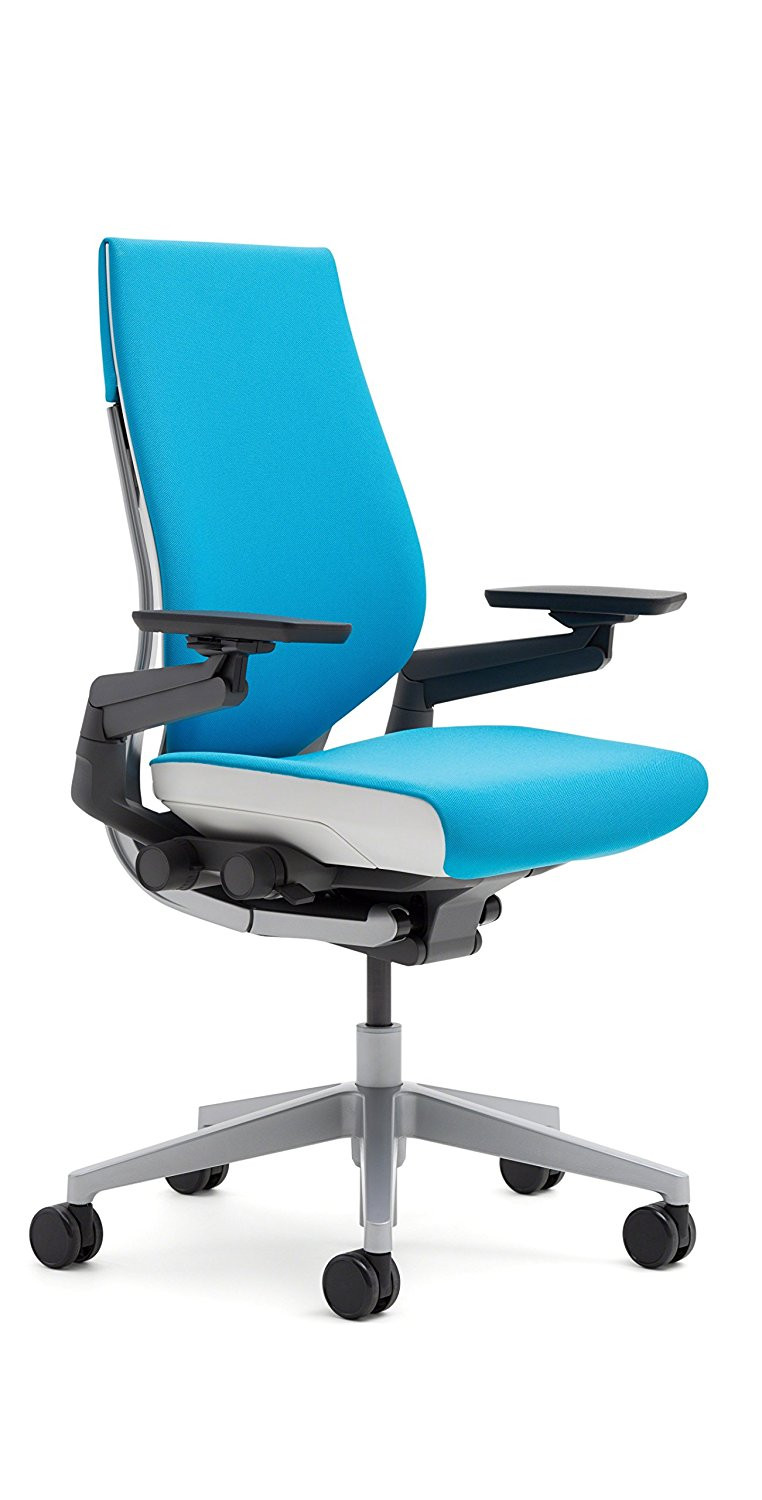 Best ideas about Steelcase Office Chair
. Save or Pin New & Used Steelcase Think fice Chairs for Sale Now.