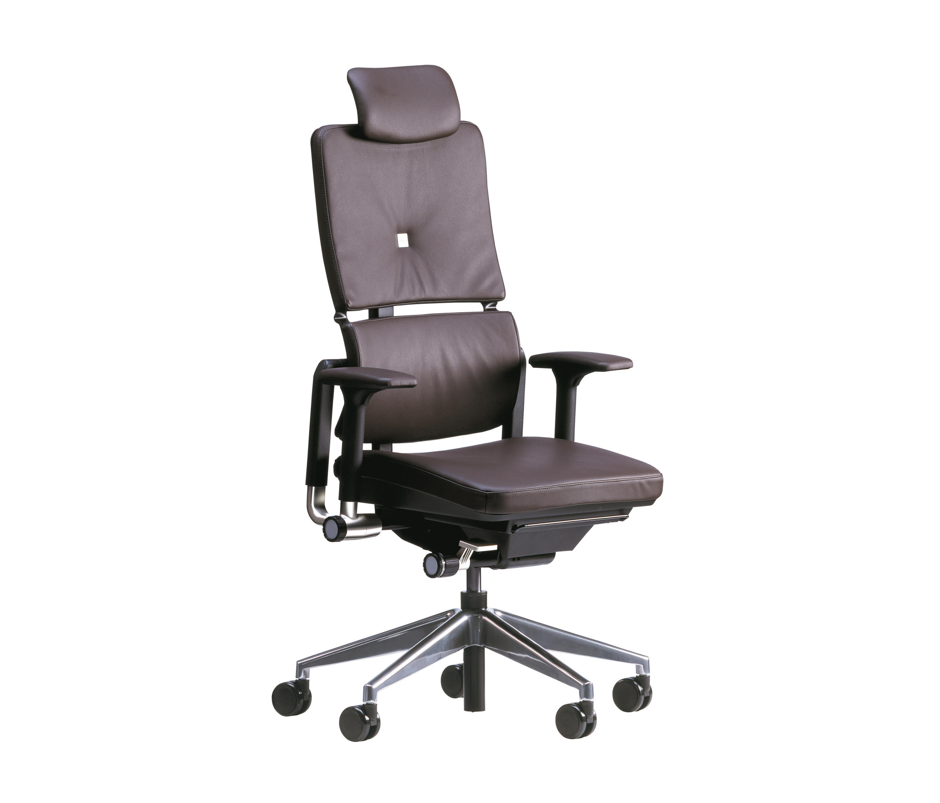 Best ideas about Steelcase Office Chair
. Save or Pin PLEASE fice chairs from Steelcase Now.