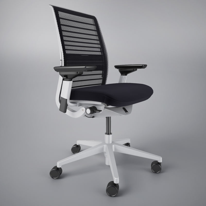 Best ideas about Steelcase Office Chair
. Save or Pin max steelcase think office chair Now.