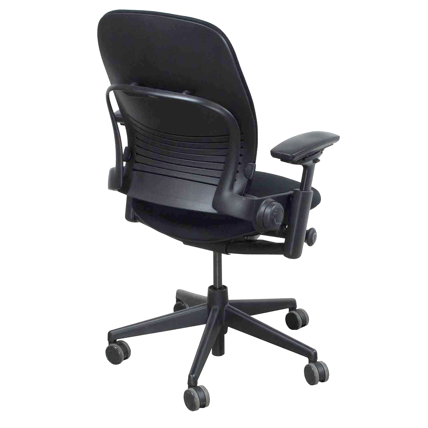 Best ideas about Steelcase Office Chair
. Save or Pin Steelcase Leap 2 fice Chair – Unisource fice Furniture Now.