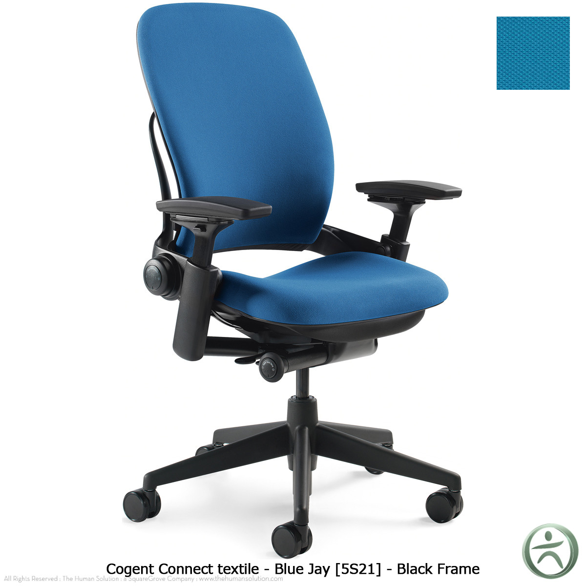 Best ideas about Steelcase Office Chair
. Save or Pin Steelcase Leap Chair Steelcase Leap Ergonomic fice Chair Now.