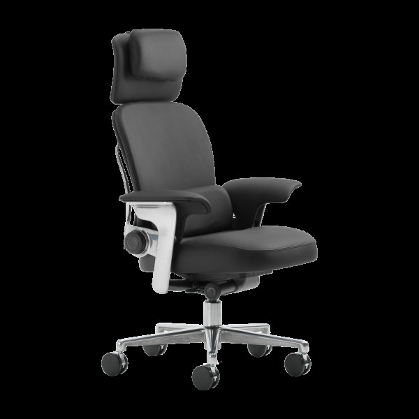 Best ideas about Steelcase Office Chair
. Save or Pin Leap Ergonomic WorkLounge fice Chair Now.