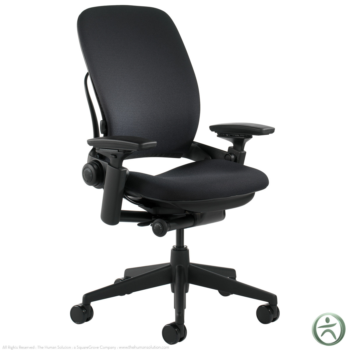 Best ideas about Steelcase Office Chair
. Save or Pin Steelcase Leap Chair Open Box Clearance Now.