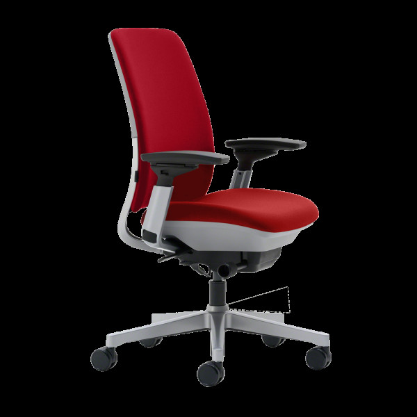 Best ideas about Steelcase Office Chair
. Save or Pin Amia Versatile Ergonomic fice Chair Now.