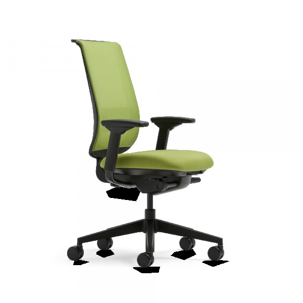 Best ideas about Steelcase Office Chair
. Save or Pin Reply Mesh Back fice Task Chair Now.