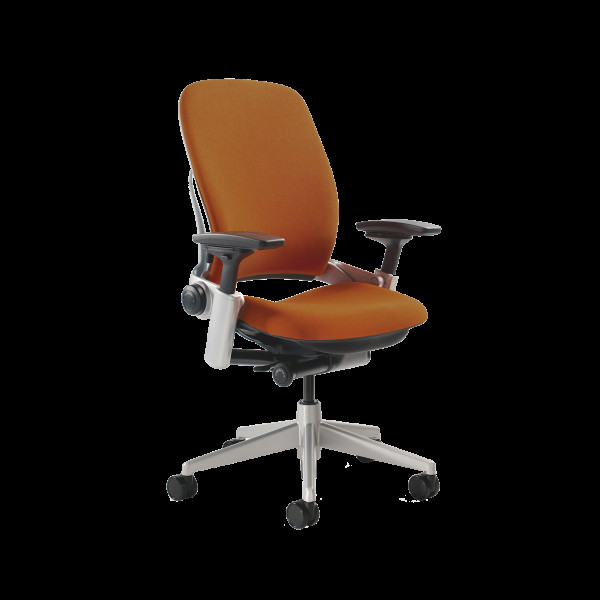 Best ideas about Steelcase Office Chair
. Save or Pin Leap Ergonomic & Adjustable fice Chair Now.