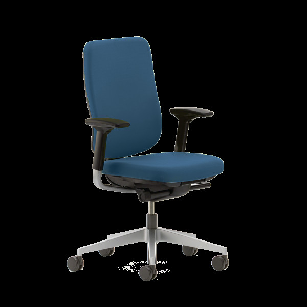 Best ideas about Steelcase Office Chair
. Save or Pin Reply Upholstered Desk Chair & Seating Solutions Now.