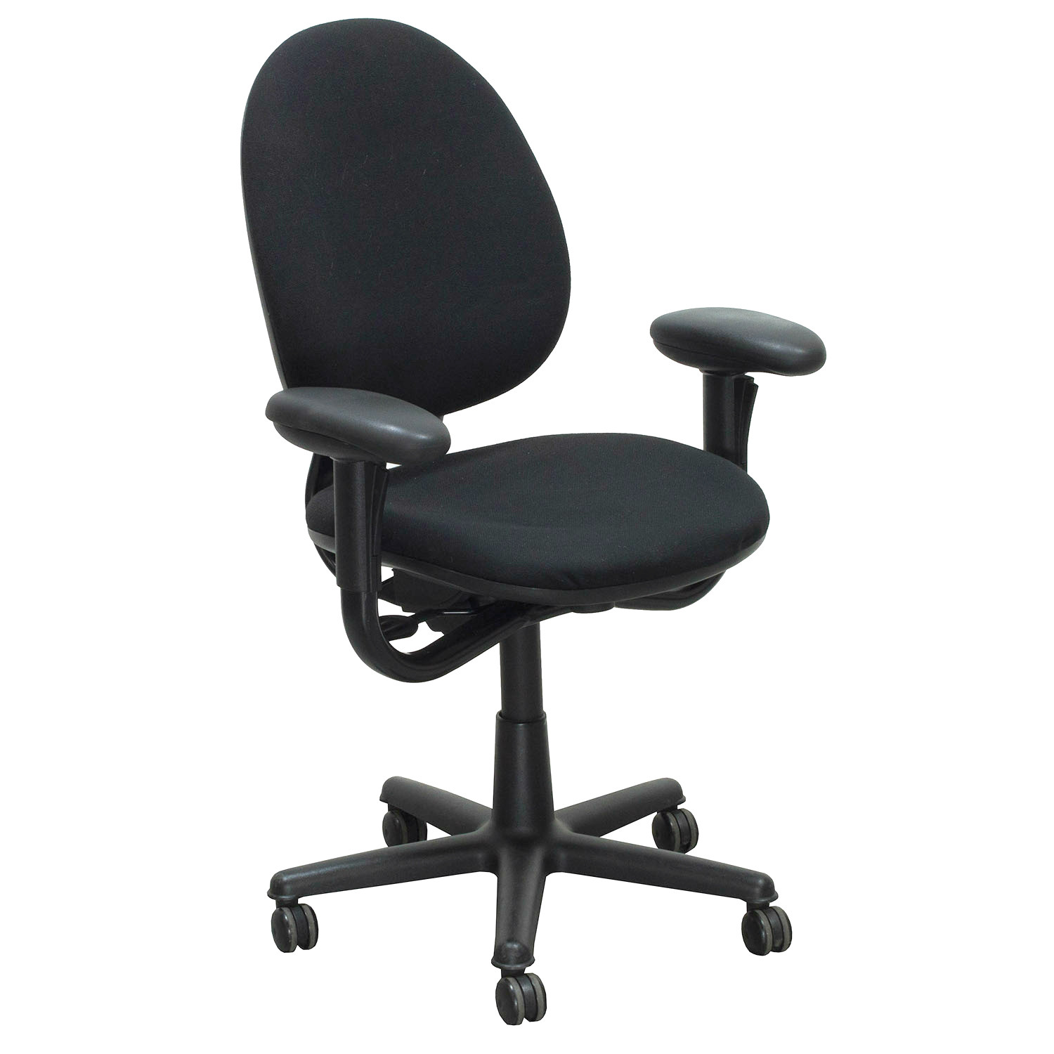Best ideas about Steelcase Office Chair
. Save or Pin Steelcase Criterion fice Chair Unisource fice Now.