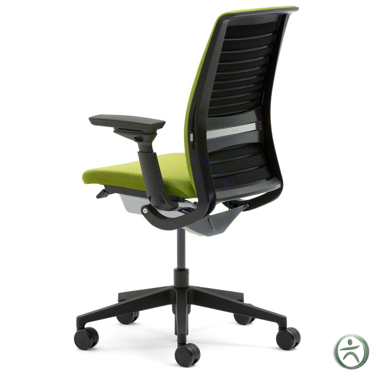 Best ideas about Steelcase Think Chair
. Save or Pin Shop Steelcase Think Ergonomic Chairs at The Human Solution Now.